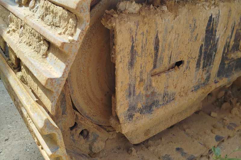 OmecoHub - Immagine FIAT HITACHI EX135
